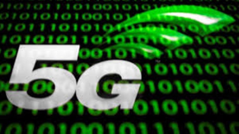 La 5G en Afrique n’est pas pour 2021 La 5G en Afrique n’est pas pour 2021