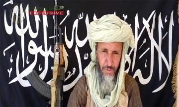 Mali:  Le chef d'AQMI, Abou Zeid a été tué par l'armée française au Mali