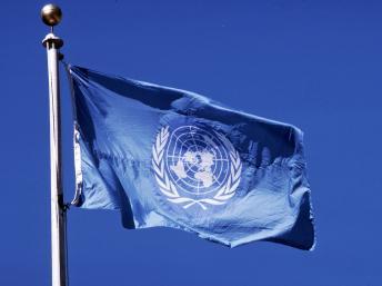 L’ONU veut notamment s’attaquer aux groupes armés. Le mandat de la Monusco sera resserré sur les tâches sécuritaires, et des drones vont être utilisés pour la surveillance des frontières. unmultimedia.org