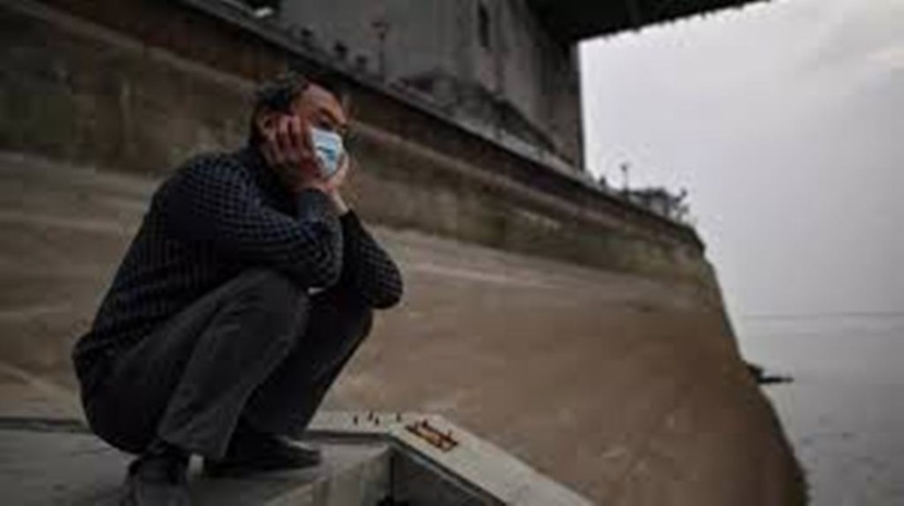 Covid-19 : la mission de l’OMS en Chine dans l’impasse ?