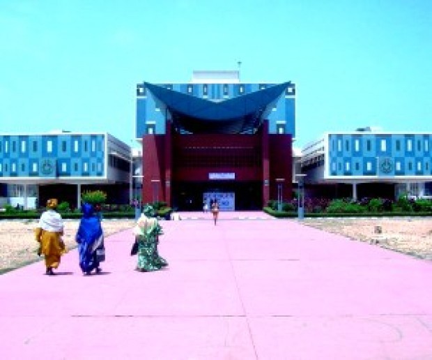 Les bacheliers non-orientés n'accordent que 72 heures à l’Etat avant de jouir de la violence