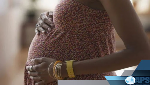 Avortement: l’étudiant accuse sa petite amie blanchie par la justice