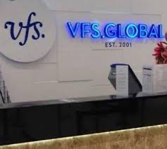 Centre de visas VFS Global de Dakar : cinq (5) employés dont une femme enceinte licenciés