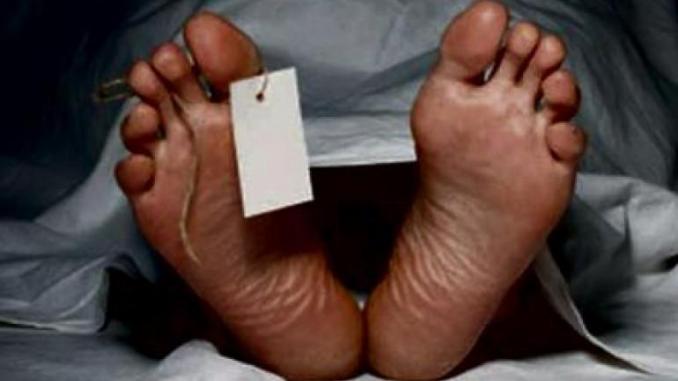 Tribunal Dakar: il blesse le cheval du charretier qui le poignarde à mort de 13 coups de couteau