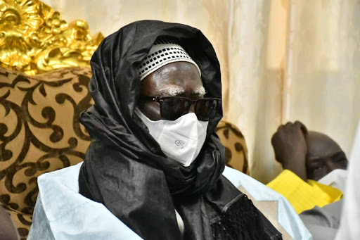 Le Magal de Porokhane reporté à une date ultérieure