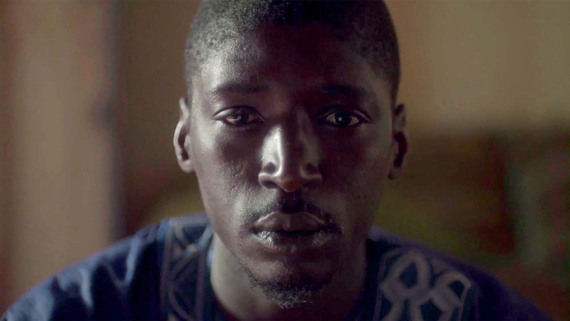 Oscars: le Sénégal soumet le "Père de Nafi" à la course internationale des longs métrages Oscars: le Sénégal soumet le "Père de Nafi" à la course internationale des longs métrages