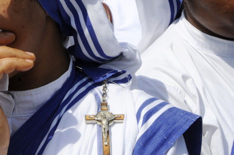 Madagascar : vive tension à Mandritsara après le meurtre d'une religieuse