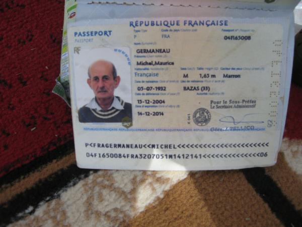 Mali: une semaine de confusion sur le sort de Mokhtar Belmokhtar et Abou Zeid