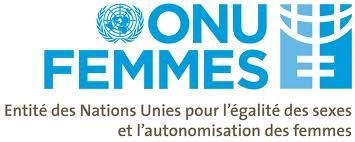 A la 57ème session de la CCF : L’Afrique de l’Ouest présente son rapport