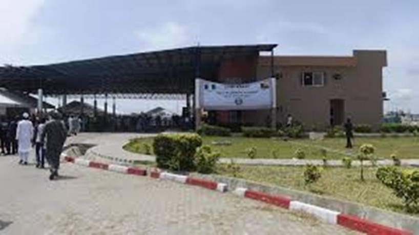 À la frontière Bénin-Nigeria, une réouverture en demi-teinte qui frustre tout le monde