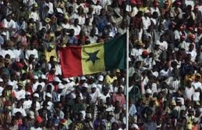 Ligue 1 Sénégalaise: les droits de diffusion cédés à la chaîne RDV