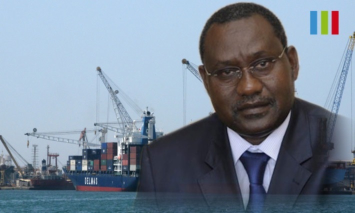 Port autonome de Dakar : Une nébuleuse affaire de 22 milliards F Cfa secoue notre quai