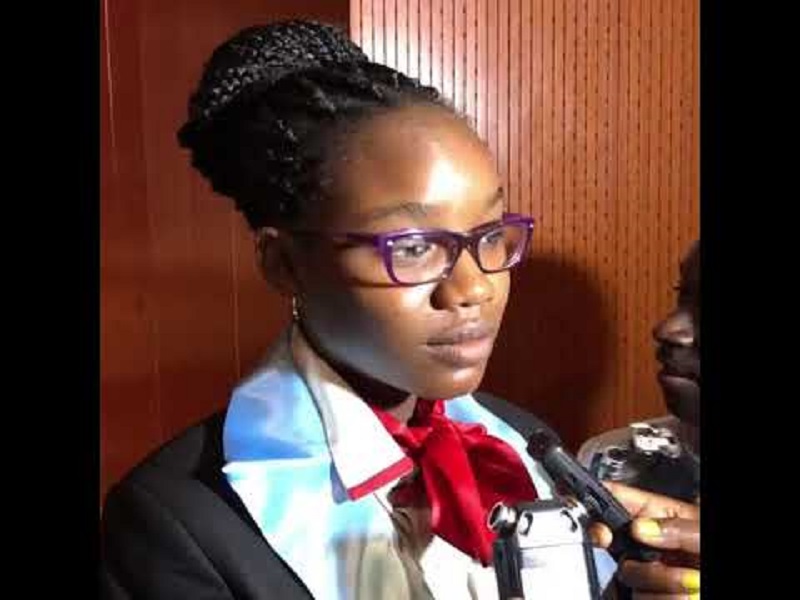 Disparition de Diary Sow: ce que révèle l’examen de sa chambre