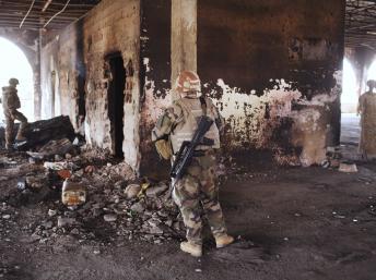 Mali : incompréhension dans la communauté Kounta après le décès d'Alwata Ould Badi à Gao