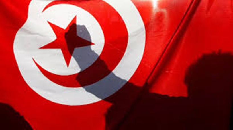 Les dix ans de la révolution tunisienne éclipsés par le coronavirus Les dix ans de la révolution tunisienne éclipsés par le coronavirus