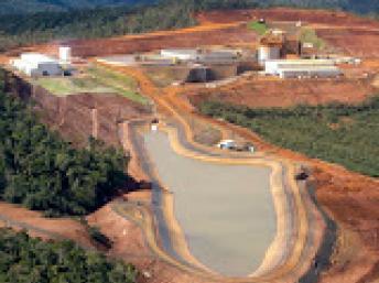 A Madagascar, quel avenir pour la mine Ambatovy ?