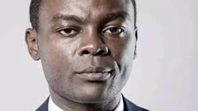 Cameroun: Human Rights Watch appelle à la libération d'opposants du MRC