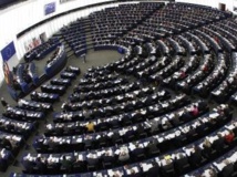 Le Parlement européen s’apprête à rejeter partiellement le budget de l’UE.