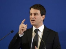 Manuel Valls veut continuer à éloigner beaucoup, tout en éloignant mieux.