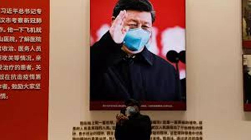 Chine: des experts indépendants accusent Pékin d'avoir trop tardé à réagir face au coronavirus