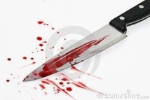 Corniche Est : un jeune homme poignardé à coup de couteau meurt