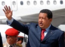 Nouvelle procession et nouvel hommage pour la dépouille d'Hugo Chavez au Venezuela