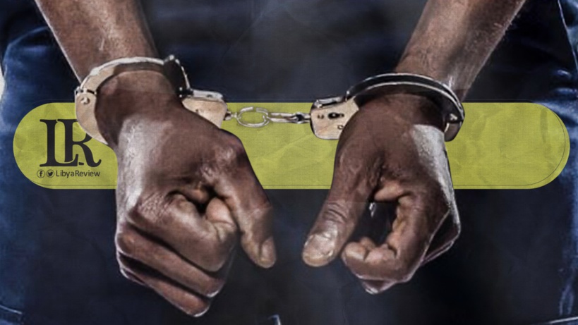 Italie: un ressortissant sénégalais arrêté pour le meurtre de 8 migrants libyens