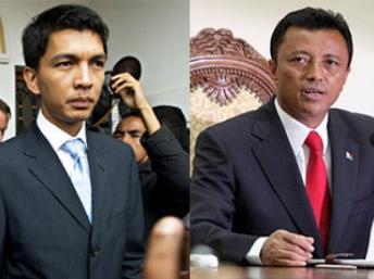 Madagascar : quatre ans de crise payés au prix fort