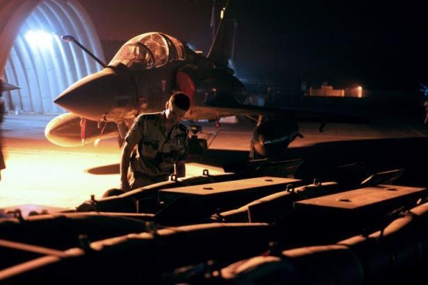 Un cinquième soldat français meurt au Mali