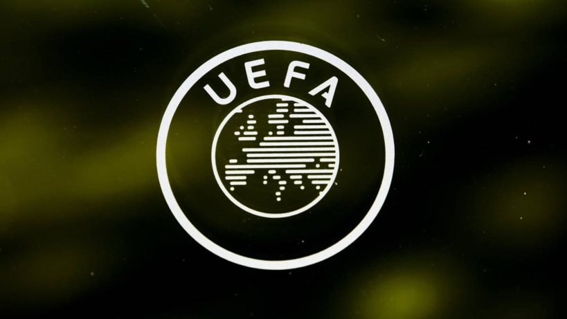 L'UEFA menace d'exclure les clubs et joueurs qui participeraient à une Superligue européenne