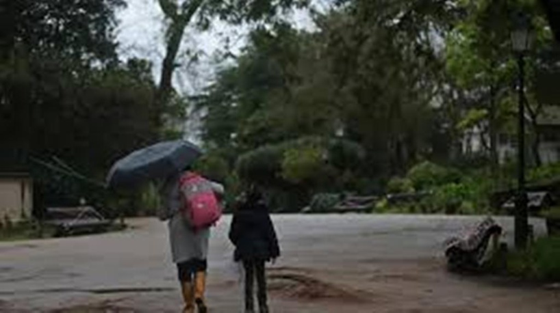 Face au Covid-19, le Portugal ferme ses établissements scolaires