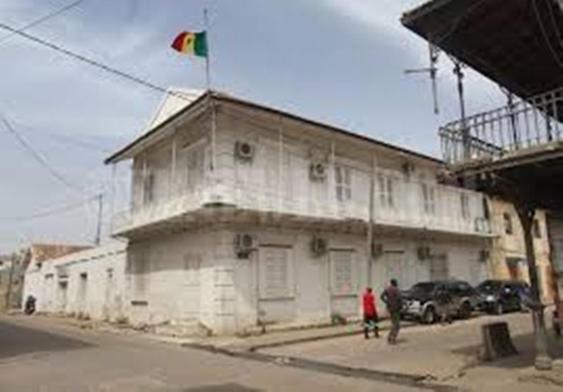 ​Suppression annoncée des villes: le collectif pour la promotion des intérêts de Rufisque parle de projet destructif