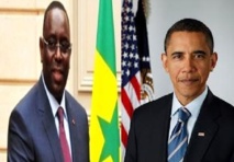 Démocratie en Afrique : Macky Sall à la Maison blanche le 28 mars