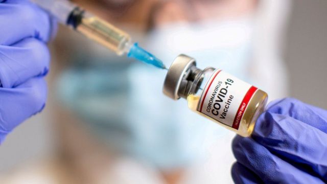Covid-19: le Maroc reçoit deux millions de doses du vaccin d'AstraZeneca