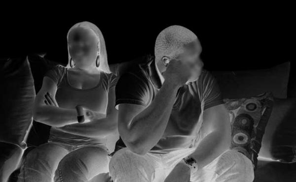 Sénégal: quand les hommes optent pour le mariage intéressé !