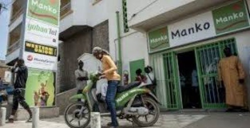 Prêts impayés et hausse de la fiscalité: les entreprises de microfinance dans le dur Prêts impayés et hausse de la fiscalité: les entreprises de microfinance dans le dur