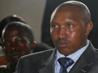 RDC: les raisons de la reddition surprise de Bosco Ntaganda