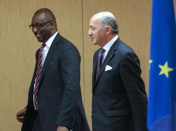 France: les collectivités territoriales aux côtés du Mali