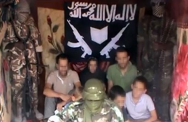 AQMI annonce avoir exécuté un otage français au Mali, Paris ne confirme pas