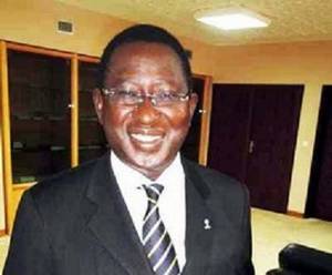 Mali/présidentielles : Soumaïla Cissé de retour au bercail pour affuter ses armes