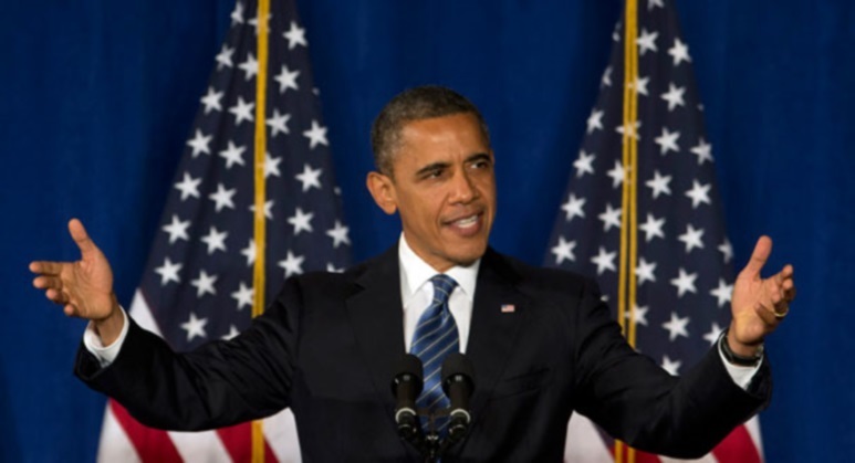 Fin mars à la Maison Blanche : 4 dirigeants africains dont Macky annoncés chez Obama