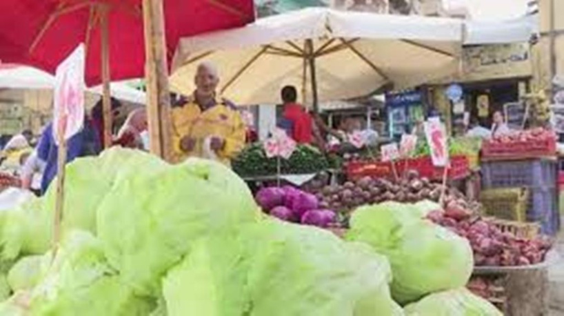 Dixième anniversaire de la révolution égyptienne : la crise économique dans les quartiers populaires