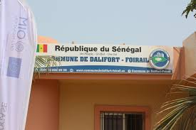 Le successeur du maire Idrissa Diallo sera connu jeudi