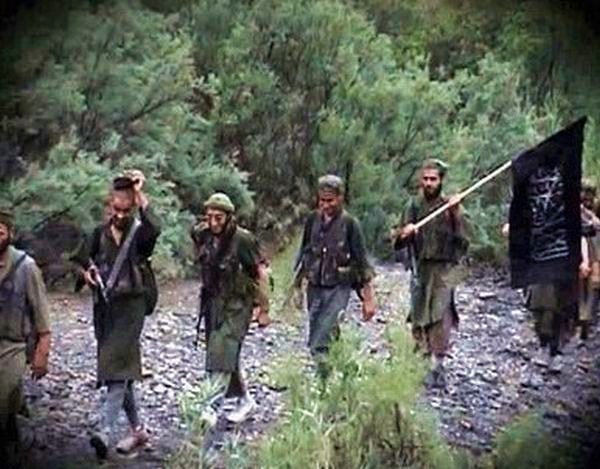 Aqmi annonce l'exécution d'un otage français, les familles dans l'angoisse