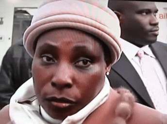 Rwanda : la justice français rejette un recours de la veuve Habyarimana