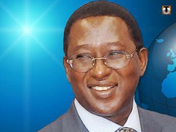 Mali: l'URD en ordre de marche pour la présidentielle