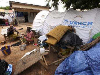 Côte d’Ivoire: les commissions locales au secours du processus de «vérité et réconciliation»