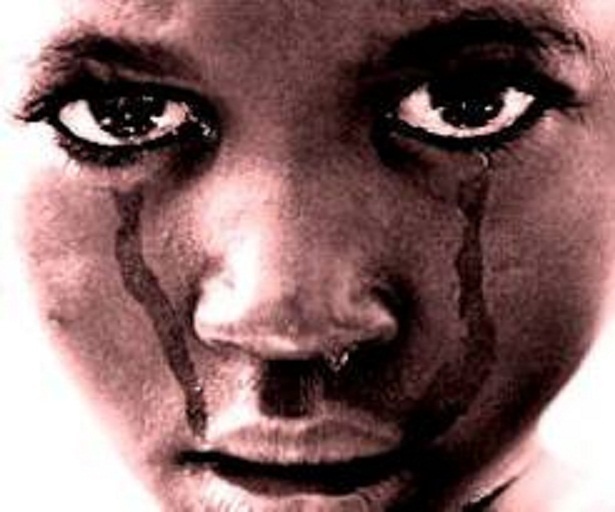 Semaine macabre pour les enfants: Cinq (5) mômes périssent par négligence 