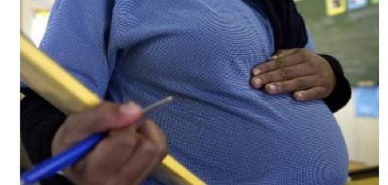 Fatick: l'Inspection d'académie relève une augmentation des grossesses en milieu scolaire