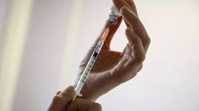 Le vaccin sera-t-il nécessaire pour participer sereinement aux JO de Tokyo? Le vaccin sera-t-il nécessaire pour participer sereinement aux JO de Tokyo?